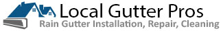 Ventnor City Gutter Contractors